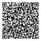 Castec Inc QR Card