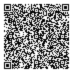 Reliable Marketing Systems QR Card