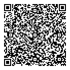 Toromont Cat QR Card