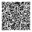 Koop V G Md QR Card