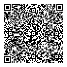 Animal House QR Card