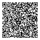 Rocvent Inc QR Card