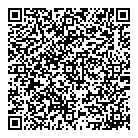 Northern Plating Inc QR Card