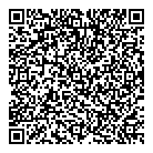 Organum Technology QR Card