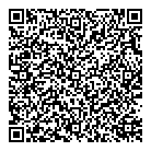 Nickel Centre Taxi QR Card