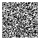 Beer Store QR Card