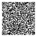 Wildfire Specialists Inc QR Card