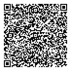 Morris Valley Farms Ltd QR Card