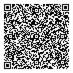 Clear Sky Bistro Inc QR Card