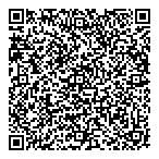 Testmark Laboratories Ltd QR Card