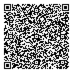 Garson Pipe Contractors Ltd QR Card