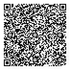 House Master Home Inspections QR Card