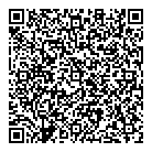 Englobe QR Card