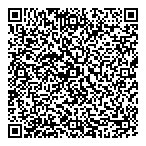 Allpurpose Crane Rental QR Card