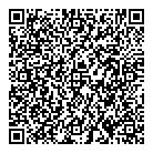 St John The Evangelist QR Card