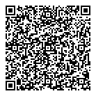 Auto Wash Plus QR Card