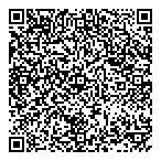 First Baptist Chr Teddy Bear QR Card