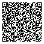 Aeroport Ou Grand Sudbury Admn QR Card