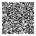 Canada Post QR Card