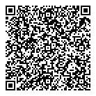 Garson Foodmarket QR Card