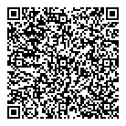 Dyno Nobel Canada Inc QR Card