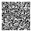 M  D Supplies Ltd QR Card