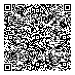 North Star Confectionary QR Card