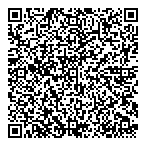 All Bright Cleaning Services QR Card