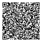 A To Z Self Storage QR Card