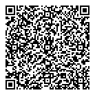 Subcoe Mining  Indl QR Card