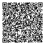 Kenmar Basement Systems QR Card