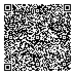 Kantex Manufacturing  Custom QR Card