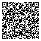 Canada Post QR Card