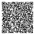 Ontario Early Years Centre QR Card