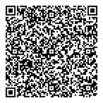 Valleyview Retirement Estates QR Card