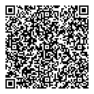 Mccracken Towing Inc QR Card