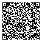 Hasty Market QR Card