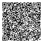 Macdonald William G Attorney QR Card