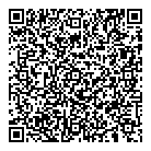 Novadyne Limited QR Card