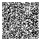 A Wickman Auto  Truck Sales QR Card