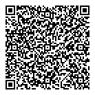 Canada Post QR Card