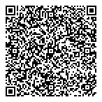 Northumberland Tractor Parts QR Card