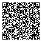 Scp Distributorscanada QR Card