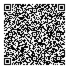 Country Style QR Card