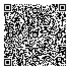 Hastings Public School QR Card