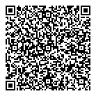 Canada Parks Services QR Card