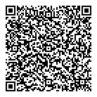 Beer Store QR Card