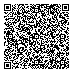 Outpost Packaging Products Ltd QR Card