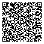 Hastings Senior Citizens Club QR Card