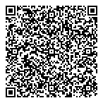 Community Care Northumberland QR Card